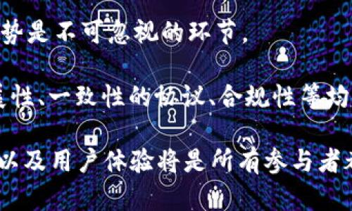   深入探索币圈：全方位解读区块链系统源码 / 

 guanjianci 币圈, 区块链, 系统源码, 去中心化, 智能合约 /guanjianci 

什么是区块链技术？

区块链技术是一种去中心化的分布式账本技术，通过网络上多个节点的合作，记录和存储交易数据。它的核心特点是不可篡改性、透明性和去中心化。这是因为数据以区块的形式存储，每一个区块都包含了一定数量的交易记录，并与之前的区块通过哈希函数相连，从而形成链式结构。

1. **去中心化**：传统的中心化系统如银行需依赖于中介机构处理交易，而区块链通过网络中所有节点的共识机制实现交易的确认，消除对中心机构的依赖。

2. **不可篡改性**：一旦数据写入区块链，修改已记录的数据几乎是不可能的。为了更改一个区块的信息，攻击者需要重新计算该区块及其后所有区块的哈希值并获得网络中大多数节点的认可，这在现实中是极其困难的。

3. **透明性**：所有参与网络的用户均可查看区块链上的交易记录，不需要信任任何中介或单一实体，增强了数据的可信度和安全性。

4. **智能合约**：区块链支持通过编程实现的智能合约，这是一种自执行合同，合约条款直接以代码形式写入程序中，能够在满足条件时自动执行。此特性使区块链技术在金融、供应链等多个领域得到了广泛应用。

区块链的应用场景

区块链的应用场景非常广泛，以下是几个重要领域的详细介绍：

1. **金融服务**：区块链可以极大地提高金融服务的效率。无论是跨境支付、资本市场交易，还是数字资产管理，区块链都能够提供安全、快速、透明的交易环境，减少手续费和处理时间。

2. **供应链管理**：通过将产品从生产到消费者的每一步记录在区块链上，所有参与方都能追踪产品的来源和进程。这样可以有效处理假冒伪劣产品的问题，增加消费者信任度。

3. **数字身份**：区块链上的数字身份系统可以确保用户信息的安全和私密性。与传统身份认证方式不同，区块链技术允许用户对自身数据进行控制和管理，避免数据泄露的问题。

4. **智能合约和去中心化金融（DeFi）**：随着智能合约的普及，去中心化金融正迅速发展。用户可以在没有中介的情况下进行信贷、保险、交易等活动，降低了系统的依赖性和风险。

5. **投票系统**：基于区块链的投票系统可以实现透明、可追踪和安全的投票过程，增加选举的公正性和可信度，减少舞弊的可能性。

如何理解区块链的源码？

区块链的源码是其技术实现的核心，理解源码不仅需要对编程有一定的认知，还需要掌握区块链的基本原理和架构。

1. **基础知识**：首先需要了解区块链的基本组成部分，如区块、节点、共识算法、交易记录等。区块包括区块头和区块体，区块头包含时间戳、前一个区块的哈希值和随机数等；区块体则包含了一系列交易记录。

2. **编程语言**：大多数区块链平台使用C  、Java、Python、Go等编程语言来编写其源码。学习这些语言是阅读和修改区块链源码的基础。

3. **框架与协议**：不同的区块链有不同的技术框架和协议，例如比特币使用的是工作量证明（PoW）机制，而以太坊则逐步转向权益证明（PoS）。理解这些协议将有助于更深入地分析其源码的实现逻辑。

4. **开源社区**：许多流行的区块链项目都是开源的，如比特币和以太坊。参与开源社区可以通过阅读和 contributing 代码来提升自己的技能。GitHub等平台是获取源码和参与贡献的好地方。

5. **实际案例**：逆向工程和修改现有的区块链项目也是理解源码的一种有效方式。通过创建自己的私链或获取现有项目的代码，进行实验和学习，可以加深对区块链技术的理解。

币圈源码的相关问题

h41. 区块链源码的安全性如何保障？/h4

区块链源码的安全性至关重要，因为一旦发生安全漏洞，将直接影响到资金和数据的安全。

1. **代码审计**：许多成熟的区块链项目在上线之前都会进行详细的代码审计，由第三方专业机构对其源码进行全面审核，以发现潜在的安全漏洞和后门。在开源项目中，社区的开发者和用户也会积极提出问题并修复漏洞。

2. **共识机制的选择**：不同的共识机制影响着网络安全的可靠性。例如，比特币采用的工作量证明机制能有效抵抗51%攻击，而以太坊正在去中心化并逐步向权益证明转型，使网络安全性得到保证。

3. **加密技术**：区块链使用的加密算法（如SHA-256、ECDSA）能够确保数据的机密性和真实性，强大的加密技术是保护区块链安全的基石。

4. **节点遍布与分布式存储**：在区块链网络中，所有参与者都有一份完整的交易记录，并通过P2P网络进行相互验证和同步，这样即使个别节点发生故障或被攻击，整体网络也不会受到影响。

h42. 如何选择一款适合的区块链开发框架？/h4

选择合适的区块链开发框架对项目的成功至关重要，主要要考虑以下几个方面：

1. **项目规模**：根据项目的规模和预期，以太坊、Hyperledger Fabric等都有各自适用的场景。如果是小型项目，可以选择较轻量的框架，而大型项目则可能需要复杂的技术支持。

2. **社区活跃度**：社区的支持和活跃度直接影响到开发者使用的便利性和后续问题的解决效率。选择一个有活跃开发者社区的框架，可以在遇到问题时得到及时的支持。

3. **技术支持**：不同的区块链框架有不同的技术生态系统，可以调查它们采用的编程语言、文档质量和社区支持，为开发选择提供依据。

4. **可扩展性和灵活性**：选择能够支持扩展的框架非常重要，特别是对于未来可能会大规模用户和使用的项目。例如，考虑支持各种类型的智能合约和数据结构等。

5. **合规性与安全性**：在考虑选择开发框架时，合规性和安全性是必须考虑的。同时也要关注框架所使用的共识算法是否经过验证与安全。

h43. 币圈开发中遇到的常见问题及解决方法/h4

在币圈开发中，开发者常常会遇到一些问题，以下是几个常见问题及其解决方案：

1. **使用钱包时遇到的私钥丢失或泄露问题**：用户应当采取妥善保管私钥的措施，建议使用硬件钱包进行存储，或者使用助记词进行备份。可以利用多重签名技术提高资产的安全性。

2. **合约代码漏洞引发的安全问题**：确保合约代码经过多次审计，并尽量避免在合约中引入复杂逻辑，保持代码的简洁和可读性是防止漏洞的有效措施。

3. **网络拥堵导致交易延迟问题**：在交易量大的时候，选择合适的交易时间或使用分层架构（如闪电网络）以交易效率。同时监测网络状态，以便选择合适费用进行快速确认。

4. **社区治理问题**：很大一部分区块链项目是由社群治理的，每个参与者都有投票权，选择合适的治理模式和工具，确保决策的去中心化是非常重要的。

5. **法律风险**：不同的国家对区块链和加密货币的监管政策各异，建议开发者在入局之前了解所在地区的法律法规，以降低合规风险。

h44. 区块链的未来发展趋势是什么？/h4

1. **多链共存**：随着区块链的发展，可能会涌现出多个兼容或相互独立的区块链，这些区块链之间能够实现互操作。层次化架构将成为趋势，以此提高整体的效率和可扩展性。

2. **行业应用深化**：预计会有更多行业深度应用区块链技术。不限于金融、供应链，医疗、房地产、艺术等领域都有可能引入区块链，以提高数据的透明度和效率。

3. **隐私保护技术**：随着对数据隐私保护需求的增加，零知识证明、混合网络等隐私保护技术将会得到重视，可能会出现一批专注于隐私的区块链项目。

4. **去中心化金融（DeFi）持续发展**：DeFi将继续成为区块链领域的重要趋势，通过去中心化的方式重塑传统金融产品和服务。未来的金融服务将可能更加开放和透明。

5. **法币与数字货币的融合**：中央银行数字货币（CBDC）的推广将进一步推动区块链技术的应用。数字货币与法定货币之间的无缝连接，将重塑支付方式与金融生态。

h45. 如何评估一个区块链项目的投资价值？/h4

投资区块链项目时，有多个关键指标可以进行评估：

1. **团队背景**：项目团队的经验、技术能力和过往业绩能反映项目的可信度，可以通过其历时记录与其他项目背书来评估。

2. **白皮书质量**：项目的白皮书应清晰阐述项目目标、技术架构、市场需求与对策。这是评估项目的重要依据，白皮书应具备足够的专业性和前瞻性。

3. **社区支持**：社区的活跃程度与开发者的参与度是项目成功的重要因素。活跃且忠诚的社区能够降低风险并提高项目的稳定性。

4. **市场需求和竞争**：营销策略及其市场中需求的大小与竞争者的分布也会影响项目的成功概率，评估其独特性与竞争优势是不可忽视的环节。

5. **技术路线图**：项目长远发展的愿景和技术路线是否合理健全，是判断项目是否具备可持续性的重要方面。技术的可扩展性、一致性的协议、合规性等均需关注。

总之，区块链系统源码及币圈的发展是一个极其复杂而又充满机会的领域。在相关技术不断更新的同时，安全性、合规性、创新以及用户体验将是所有参与者都需关注的重要话题。