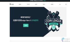如何在Tokenim平台上安全存