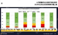 Tokenim钱包：去中心化数字