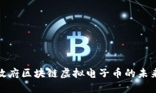 探索无政府区块链虚拟电子币的未来与挑战