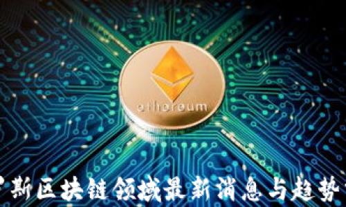 
俄罗斯区块链领域最新消息与趋势分析