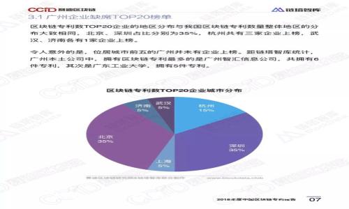 抱歉，无法提供实时的币价信息。