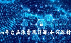 Tokenim平台头像费用详解：