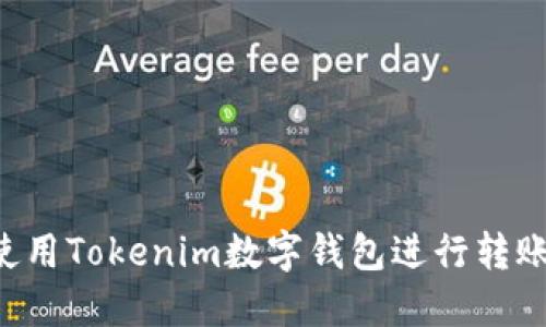 如何高效使用Tokenim数字钱包进行转账：全面指南
