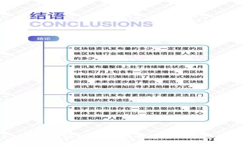 2023年区块链新闻APP排行榜：最新动态与分析