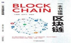 在当前迅速发展的数字经
