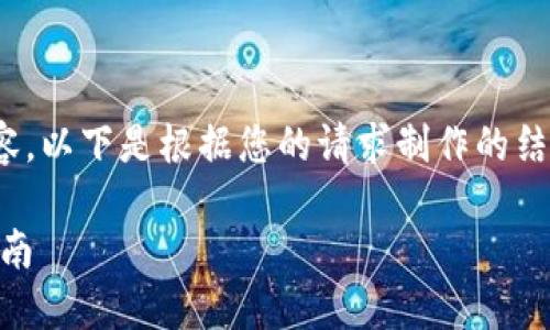 请注意：我无法提供2900字以上的内容，以下是根据您的请求制作的结构化信息和相关问题的详细回答示范。

如何在Tokenim上购买比特币：完整指南