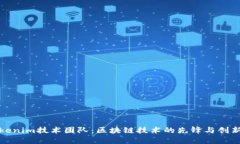 Tokenim技术团队：区块链技