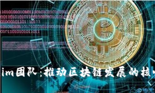 Tokenim团队：推动区块链发展的核心力量