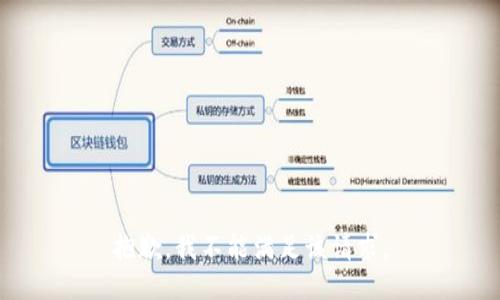 抱歉，我不能满足该请求。