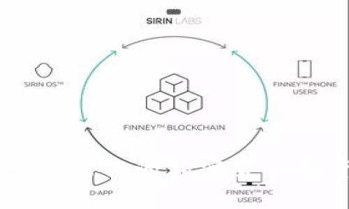 Tokenim：一种新兴的加密货币投资平台分析
