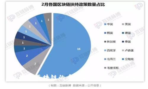 元宇宙区块链的币种解析：现状与未来