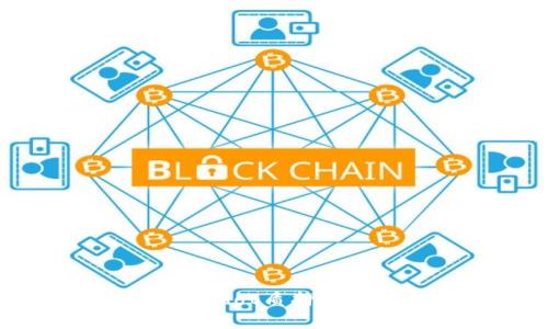 深入解析Tokenimdot质押收益：如何投资回报