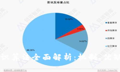区块链最新共识算法全面解析：机制、优缺点与应用前景