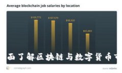 币攻略：全面了解区块链