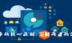 区块链与比特币的核心区