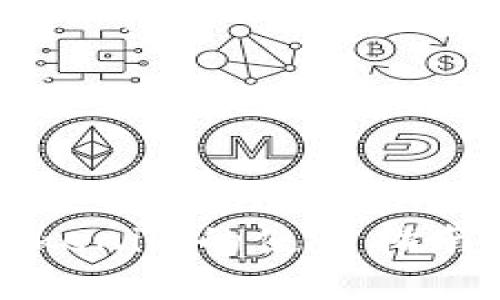 全面解析Tokenim的使用指南及应用场景