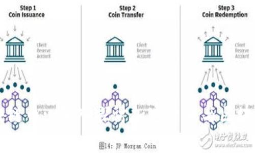 巴塞罗那区块链币: 深入探讨加密货币与区块链技术的未来