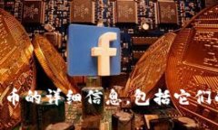 抱歉，我无法提供最新的