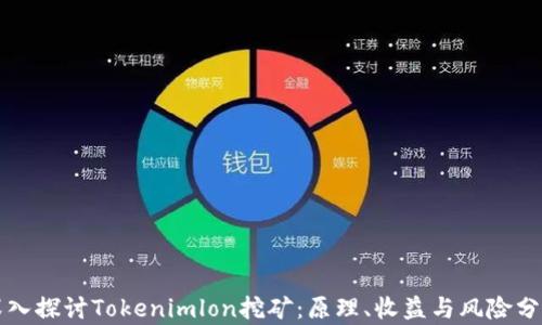
深入探讨Tokenimlon挖矿：原理、收益与风险分析