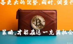 lyaoti深入解析Tokenim上的
