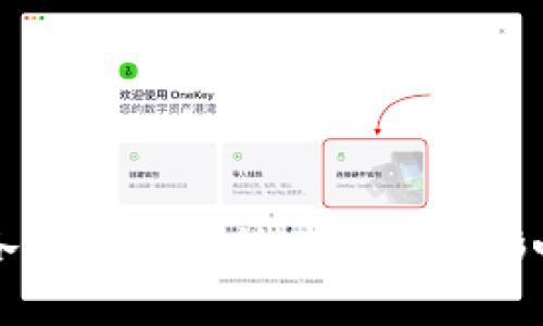 区块链各种币的创始人简介及影响力分析
