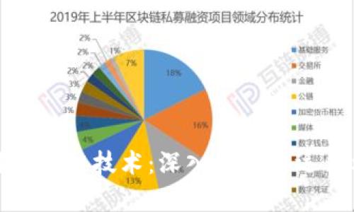 比特币如何使用区块链技术：深入解析其运作机制与应用价值