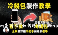 Tokenim是什么？如何进行