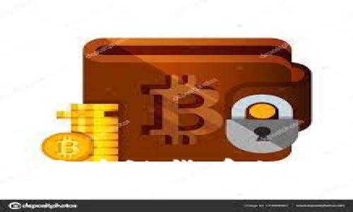  维萨与万事达法定币区块链货币的未来：推动数字支付变革