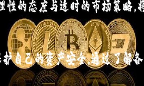 区块链虚拟币骗局套路揭秘：真的有多少陷阱？

区块链, 虚拟币, 骗局, 套路, 投资/guanjianci

引言
近年来，随着区块链技术的迅速发展和虚拟货币的流行，越来越多的人开始关注这个新兴的投资领域。然而，正是因为虚拟币市场的高收益潜力，也滋生了大量的骗局和不法行为。在这样的环境中，投资者如何辨别真伪，保护自己的资产成为了一个极为重要的话题。

区块链和虚拟货币的基本概念
区块链是一种去中心化的分布式账本技术，它的核心优势在于透明性和安全性。每一个区块链网络都有自己的规则和机制，能够确保所有交易的安全和隐私。而虚拟货币则是建立在区块链技术之上的数字货币，最著名的如比特币、以太坊等。

区块链虚拟币骗局的常见套路
由于缺乏监管和透明信息，虚拟币市场成为了大量骗局的温床。以下是一些常见的骗局套路。
1. 传销模式：一些虚拟币项目会使用传销的形式来拉拢投资者，承诺高额回报，以吸引更多的钱进入。一旦资金链断裂，投资者往往会血本无归。
2. 假冒项目：一些不法分子会伪造项目资料，利用虚假的白皮书，吸引投资者，实际并没有任何产品或技术支持。
3. 虚假交易平台：部分骗局通过搭建虚假的交易平台，吸引用户进行交易，用户在进行交易后，发现无法提现，甚至资金被洗劫一空。
4. “空投”骗局：有些项目承诺通过“空投”方式分发代币，实际上却会要求用户提供私钥或个人信息，之后便会被盗取资金。
5. 垃圾币投资：一些虚拟货币几乎没有价值，但以极低的价格出售，并通过各种渠道造势，引导投资者涨价再出售，很多时候会造成巨大损失。

如何识别虚拟币骗局
在面对层出不穷的虚拟币骗局时，投资者应当增强自身的识别能力，了解哪些特征可以帮助识别潜在的骗局。
1. 项目透明度：好的项目应该有详细的计划书、团队背景和技术路线图，透明的信息能令投资者更好地评估项目的真实价值。
2. 回报承诺：天上掉馅饼的事情不会发生，过于美好的投资回报承诺往往意味着骗局。合理的回报是有风险的，若某项目的回报远高于市场，则需小心。
3. 社区反馈：查看社区对该项目的反馈和评论，良好的项目通常会得到社区的支持和积极反馈，而建立在骗局上的项目往往会遭遇质疑。
4. 团队背景：研究项目团队的背景和资历，查看团队是否有相关的工作经历，真正有能力实施技术方案的人通常会在真实项目中有所展现。
5. 监管合规：关注项目是否注册和合规，合法的项目往往会经过监管机构审查，若无任何合规记录，则需谨慎投资。

如何保护自己的投资
保护自己的投资是每位虚拟币投资者都应该注意的问题。以下是一些有效的建议。
1. 分散投资：不要把所有资金集中投入某一个项目，分散投资能够降低整体的风险，即使某个项目失败，也不会造成太大的损失。
2. 使用安全的钱包：选择信誉良好的数字钱包来存储虚拟货币，确保你的资产安全，避免将资金散放在不知名平台。
3. 不轻信小道消息：在投资过程中，时刻保持警惕，不要轻信他人的推荐，尤其是那些未经过验证的信息。
4. 时刻保持学习：不断更新自己的知识，通过各种渠道获取市场信息，掌握最新的投资动态，这样才能更好地应对不断变化的市场。
5. 定期审视投资组合：定期对自己的投资组合进行审视，及时调整策略以应对市场风险。

常见问题解答

问题1：如何判断一个虚拟币项目的可信度？
判断一个虚拟币项目的可信度可以从几个方面进行分析：首先，查看项目的官方网站和白皮书，应该能找到详细的信息，比如项目的目标、技术架构、团队背景等。其次，研究团队的专业性，成员的背景及其在区块链行业的声誉和经验非常重要。此外，项目的社区活跃度也能反映可信度，活跃的社区通常意味着项目在市场中受到重视。
另外，寻找第三方的评估报告和行业专家的意见，能为项目的可信度提供更多的视角和依据。若该项目存在过多的红旗信号，比如不透明的资金使用、过于夸大的收益承诺等，这些都应成为投资者根本的警示信号。

问题2：区块链技术本身是否存在风险？
区块链技术作为一种新兴的技术，本身实际上并不具备风险，但其应用及实施过程中的确可能涉及严重的问题。首先，由于区块链是去中心化的，缺乏监管，因此很多时候相关的法律法规未能跟上技术的发展，可能会导致投资环境不稳定。其次，区块链技术的复杂性意味着它容易受到技术漏洞和网络攻击的影响，导致资产丢失或数据泄露。
另外，由于区块chain市场信息的不对称，一些项目未经充分验证便吸引投资，造成大量资金损失。因此，投资者在使用区块链技术时应总是小心谨慎，确保自己了解所涉及的风险，尤其是在涉及资金的操作时。

问题3：常见的虚拟币投资骗局有哪些？
虚拟币投资骗局主要体现在几个方面：一是庞氏骗局，即通过向新投资者承诺高额回报来吸引资金，然而这些回报实际上来自于后续投资者的资金，而非实际利润。二是冒名项目，有些不法分子伪装成知名项目以迷惑投资者。三是虚假交易平台，一些骗子搭建假的交易平台，用户充值后无法提取资金。四是“社群”诈欺，社交媒体和社区中常有假冒的推荐和水军信息，容易误导投资者。
此外，近年频繁的“空投”骗局和定制“合约”骗局也是虚拟币领域的常见现象，投资者在参与这类活动时务必要警惕，以免落入圈套。

问题4：如何报警处理虚拟币骗局？
在遭遇虚拟币骗局后，投资者应立即搜集证据，包括转账记录、聊天记录、项目资料等，并及时向当地警方报案。同时，可以向消费权益保护组织或金融监管机构投诉，寻求合法渠道维权。近年来，一些地区也开始设立专门的网络诈骗举报平台，投资者可以通过这些官方渠道进行举报，帮助警方收集案件线索。
值得注意的是，虚拟币投资涉及国际金融，有时跨境交易可能引发法律复杂性，若损失较大，建议咨询专业律师，寻求跨国法律援助，从而最大程度维护自身权益。

问题5：未来虚拟币市场将会是什么样子？
未来虚拟币市场将会受到更多的监管，这对于整个行业的健康发展是有利的。随着各国政府逐渐认识到虚拟币的潜力与风险，未来会有相应的法律法规出台，规范市场秩序。此外，随着技术的不断演进，更多真实、有价值的项目也将在市场上得到青睐，提升投资的安全性与可持续性。
同时，数字货币与传统金融体系的融合趋势将愈加明显，许多金融机构可能会采纳区块链技术，提供更为高效的金融服务。不过，投资者也应警惕潜在的市场波动性，因此，保持理性的态度与适时的市场策略，将成为未来成功投资的关键。

总结
区块链虚拟币市场虽然充满了机遇，但也并存着大量的风险与骗局。投资者在关注机会的同时，应切实提高风险意识，掌握辨别真伪的技巧，保持调研与学习的习惯，以更好地保护自己的资产安全。通过了解各种骗局的常见套路，运用保障型投资策略，明确投资原则，相信在这个复杂的市场环境中也能找到属于自己的投资道路。