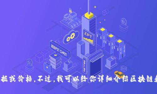 抱歉，我无法提供即时的市场数据或价格。不过，我可以给你详细介绍区块链和柴犬币的相关内容，您需要吗？