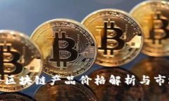亚马逊区块链产品价格解