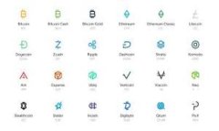 如何解决Tokenim平台不显示