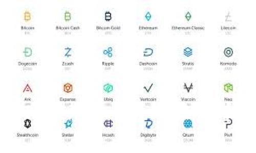 如何解决Tokenim平台不显示币价的问题
