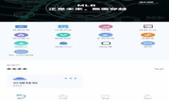 解决TokenIM恶意应用无法安