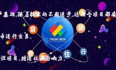 jiaoti深入了解Tokenim与MGC：