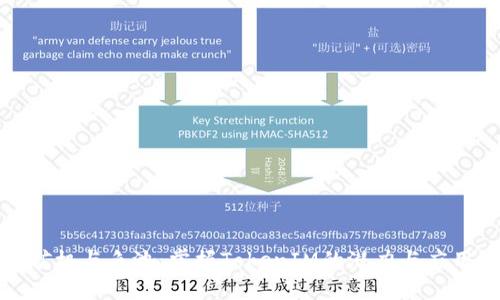 矿机与鱼池：掌握TokenIM的潜力与应用