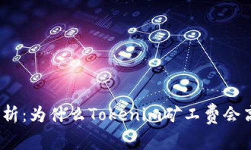 : 深入解析：为什么Tokenim矿工费会高达几百？