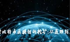 深入探讨比特币区块链的