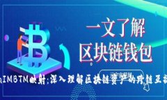 TokenIMBTM映射：深入理解区