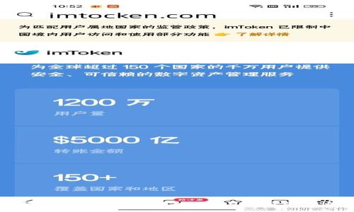如何处理误将SBTC转入TokenIm钱包的情况