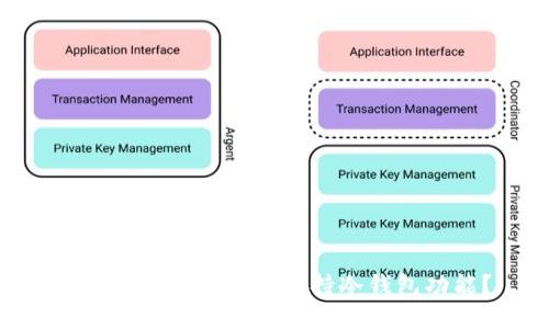 Tokenim钱包是否支持冷钱包功能？