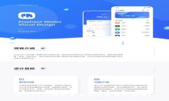 Tokenim钱包是否支持冷钱包