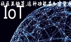 根据您的请求，以下是关