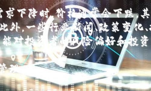 在进行Token交易或获取时，通常会涉及到不同的条件、标准和参数。您提到的“tokenim”没有具体明示是哪种Token或者是哪种平台的操作，因此我将给出一些一般性的指导。

通常，在显示Token的数量时，平台或系统会根据以下几个方面决定：

1. **最小交易单位**：每个Token都有一个最小的交易单位，一些Token可能会有最小的展示限制。例如，如果某个Token的最小交易单位是0.01，那么在显示时会四舍五入到这个单位。

2. **交易所规则**：不同的交易所对Token的显示和交易也会有所不同。例如，一些交易所可能会限制在特定情况下载入或提现小于特定数量的Token。

3. **流动性**：Token在交易所的流动性也会影响其展现。如果流动性不足，可能会导致难以显示或交易。

4. **手续费**：在进行交易时，可能会有一些手续费，实际到达用户手中的Token数量可能会有所减少。

5. **平台问题**：某些技术问题或系统更新也可能导致Token不显示或者显示延迟。

可能相关问题及详细解答

1. 如何查看我的Token余额？
要查看您的Token余额，您必须先登录到您所使用的加密货币钱包或交易平台。一般情况下，步骤如下：
首先，打开您选择的加密货币钱包或交易所应用。使用您的登录凭证（如用户名和密码）安全地登录。一旦您进入主界面，通常会有一个“资产”或“余额”的选项。点击该选项后，您将看到您所持有的各种加密货币的列表。这时，您可以找到您特定的Token及其当前余额。
此外，许多钱包和交易所还提供了交易历史的选项，您可以通过这个功能查看您Token的增加或减少记录。这对于分析您Token的投资表现非常有帮助。如果您使用的是去中心化钱包（如MetaMask），您还可以连接到以太坊或其他区块链浏览器（如Etherscan）来查看您的Token余额及相关信息。
在查看余额时，请确保您选择的是正确的网络，因为一些Token可能在不同的网络/链上有不同的余额。例如，某些Token可能在以太坊和BSC上都有发放，因此需要注意查看正确网络的余额。

2. 为什么我的Token交易未成功？
如您的Token交易未成功，可能的原因有很多，以下是一些常见的原因：
首先，必须确保您有足够的余额来完成交易。许多交易所和钱包在发起交易时会先检查您的余额。如果余额不足，交易将被拒绝。
另外，交易的手续费（Gas Fee）也是一个重要因素。在执行区块链交易时，您需支付一定的手续费，以补偿矿工或验证者。这一手续费是由网络流量决定的。如果您的手续费设置得过低，交易可能会长时间未被处理，甚至最终失败。
同时，网络拥堵也可能导致交易问题。在一些高峰期，区块链网络可能会显得拥堵，处理交易的时间将会延长，或者某些交易在长时间后未被确认，从而失败。
如果您在去中心化交易所上进行交易，可能需要确认合约是否正确。例如，不正确的合约地址可能导致交易失败。您还需确认您的Token符合该交易所的标准，以确保交易顺利完成。

3. 如何确保Token交易的安全性？
确保Token交易的安全性是非常重要的，以下是一些可以考虑的安全性措施：
首先，使用经过验证和信誉良好的交易所是非常关键的。大多数交易所都会在其网站上提供有关安全性的信息，如两步认证（2FA）等安全措施。
其次，始终使用强密码并定期更换密码，建议使用密码管理工具来生成和管理强密码。此外，在使用公共Wi-Fi网络时，尽量避免进行交易，因为这类网络容易受到黑客攻击。
此外，确保您的设备（如手机、电脑）上运行最新的操作系统和安全软件，以防病毒和恶意软件的攻击。同样，保持您的加密货币钱包的备份，以防您的设备丢失或损坏。
最后，定期检查您的交易记录和Token余额。一旦发发现任何异常交易，及时联系交易所的客户服务以获取帮助。

4. Token的产生与销毁是什么？
Token的产生和销毁是加密货币生态系统的重要组成部分，对供需关系和价格有着重要影响。
Token产生通常通过发放、挖矿或ICO（首次代币发行）。在某些情况下，开发者会设定一个最高供应量，当达到此量时，将不再产生新的Token。这种机制设计是为了确保Token的稀缺性和价值。
Token的销毁是指通过销毁某些Token以减少市场上的Token总量，这样可以提高持有者的Token价值。销毁的方式可以采用回购和销毁，或在某些情况下，参与者可选择将Token锁定在特定智能合约中。通常，开发团队会在Token发行时就设定销毁机制，以确保该过程的透明性和可验证性。
最后，了解Token的产生与销毁机制对于投资者在投资时评估其价值，理解供需图景至关重要。

5. 哪些因素会影响Token的价格波动？
Token的价格波动受到多种因素的影响，以下是一些主要因素：
首先，市场供需关系是影响Token价格最基本的考量。当某种Token的需求增加而供给不变时，其价格通常会提升；反之，供给过剩或需求下降时，价格通常会下跌。其中涉及市场情绪的变化，即投资者的信心及其对市场未来走势的看法。
其次，市场的整体发展趋势也会影响个别Token的表现。比如，在牛市中，大多数Token的价格会普遍上涨，而在熊市中也会普遍下跌。此外，一些行业新闻、政策变化、技术革新等都可能直接影响某个Token的价格波动。
最后，与传统金融市场类似，Token的价格也会受到宏观经济因素的影响，如通货膨胀、利率变化、经济增长等。这些经济环境的变化可能对投资者的风险偏好和投资决策产生重大影响。

总结，Token的购买、交易和管理是复杂的，涉及多个层面的知识和技能。通过深入了解其背后的原理和风险，能够更好地进行投资和管理。