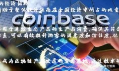 biao ti海南区块链建设规划