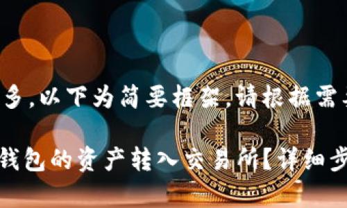 由于内容字数较多，以下为简要框架，请根据需要扩展详细信息。

如何将Tokenim钱包的资产转入交易所？详细步骤解析
