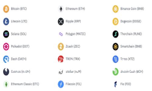 币江湖：探索区块链科技的未来与应用