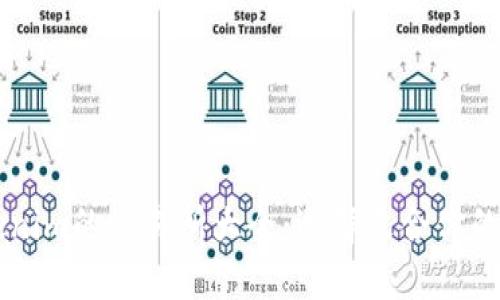 支持Tokenim的交易所大全：选择适合你的交易平台