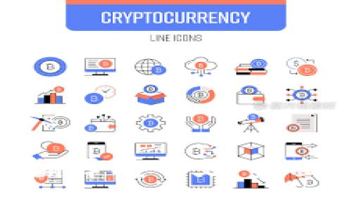 如何将Tokenim翻译成中文：全面解析与实用技巧